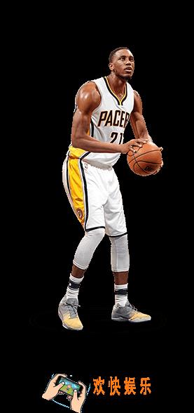 最强NBA球星S杨怎么样_最强NBA球星赛迪斯杨图鉴介绍