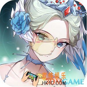 食之契约新手快速升级技巧_食之契约新手如何快速升级