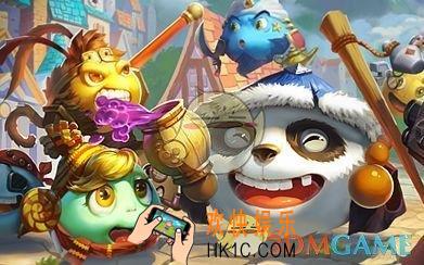 不思议迷宫Cytus技能有什么特点_不思议迷宫Cytus技能及搭配阵容分析