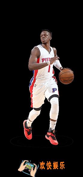 最强NBA球星R杰克逊怎么样_最强NBA球星雷吉杰克逊图鉴介绍