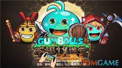 不思议迷宫堕天使试炼怎么通关_不思议迷宫堕天使试炼打法分析