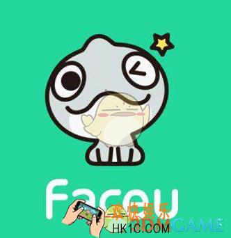 faceu激萌怎么设置自动保存照片_faceu激萌设置自动保存照片方法介绍