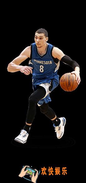 最强NBA球星Z拉文怎么样_最强NBA球星扎克拉文图鉴介绍