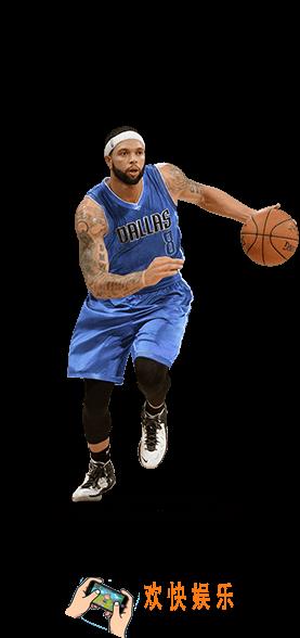 最强NBA球星D.威廉姆斯怎么样_最强NBA球星德隆威廉姆斯图鉴介绍