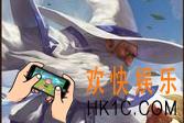 刀塔传奇地穴蜘蛛6怎么打_刀塔传奇地穴蜘蛛6打法攻略