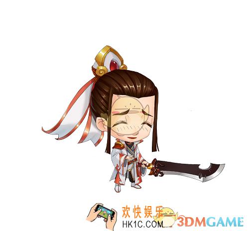 我欲封天主角修炼攻略_我欲封天主角如何修炼