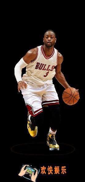 最强NBA球星D.韦德怎么样_最强NBA球星德维恩韦德图鉴介绍