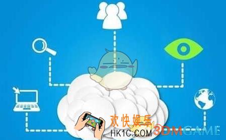 小米云服务是什么有什么用_小米云服务相关功能作用介绍
