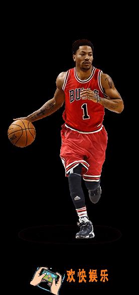 最强NBA球星D.罗斯怎么样_最强NBA球星德里克罗斯图鉴介绍