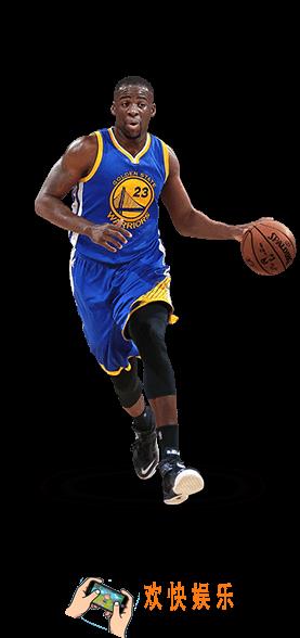 最强NBA球星D.格林怎么样_最强NBA球星德雷蒙德格林图鉴介绍