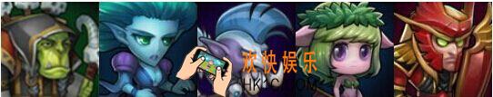 刀塔传奇噩梦远征阵容怎么选_刀塔传奇噩梦远征什么英雄好
