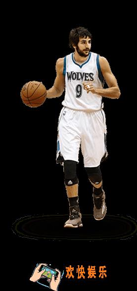 最强NBA球星R卢比奥怎么样_最强NBA球星R卢比奥图鉴介绍