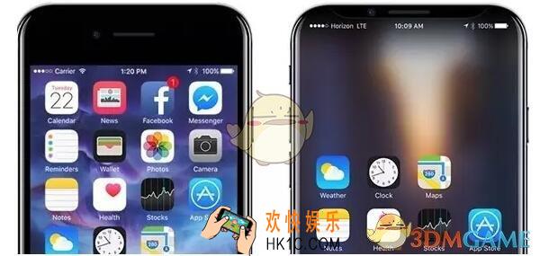 iphone刷机的时候遇到问题怎么办_iphone刷机常见问题汇总