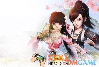 少年江湖志侠缘系统介绍_少年江湖志侠缘系统是什么