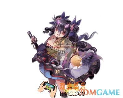 苍蓝境界幽戏技能怎么样_苍蓝境界幽戏技能详解