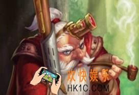 刀塔传奇机甲6怎么打_刀塔传奇机甲6打法介绍
