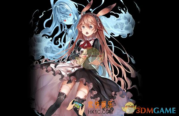 苍蓝境界咪咪露有哪些技能_苍蓝境界咪咪露技能特点详解
