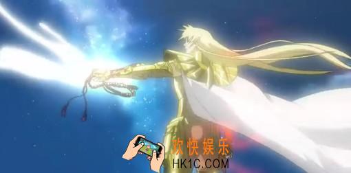 圣斗士2变态版手游电脑版辅助工具怎么用_圣斗士2变态版手游电脑版辅助工具使用教程