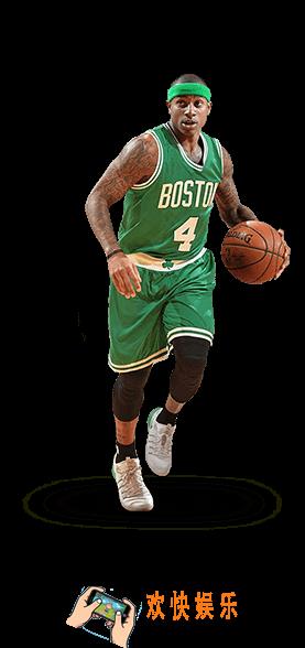 最强NBA球星I.托马斯怎么样_最强NBA球星伊塞亚托马斯图鉴介绍