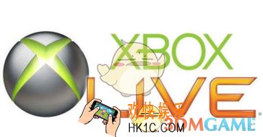 XBOXLive为什么登录不了_国内玩家无法登录XBOXLive原因介绍