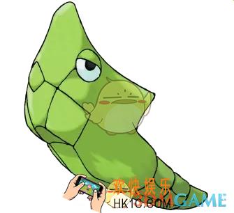 精灵世界铁甲蛹怎么样_精灵世界铁甲蛹详解