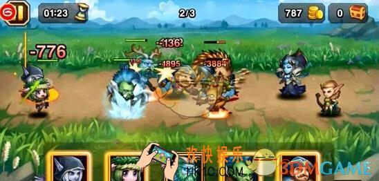 刀塔传奇龙鳞币怎么刷_刀塔传奇龙鳞币哪里多