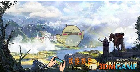 秘境对决残局过犹不及怎么通关_秘境对决残局过犹不及玩法解析