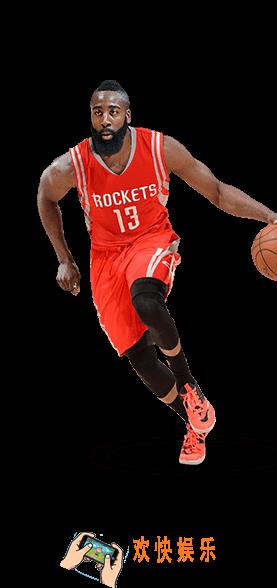 最强NBA球星J哈登怎么样_最强NBA球星J哈登图鉴介绍