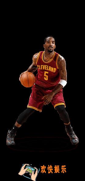 最强NBA球星JR史密斯怎么样_最强NBA球星JR史密斯图鉴介绍