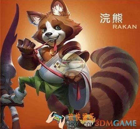 剑与家园浣熊弩兵怎么玩_剑与家园浣熊弩兵玩法分析