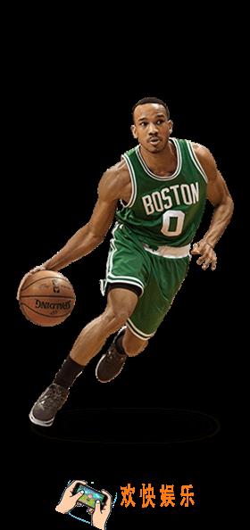 最强NBA球星埃弗里布拉德利怎么样_最强NBA球星A布拉德利图鉴介绍