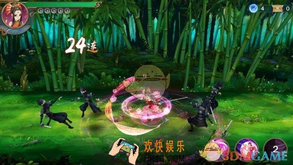 剑网3指尖江湖手游电脑版辅助工具怎么用_剑网3指尖江湖手游电脑版辅助工具使用教程