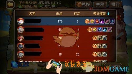 刀塔传奇公会战荣誉币怎么获得_刀塔传奇公会战荣誉币获取方式结束