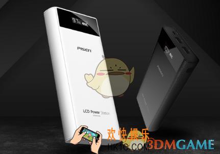怎么正确使用充电宝_充电宝怎么用