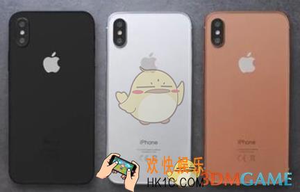 ios11.1beat5耗电吗_苹果ios11.1beat5耗电情况评测
