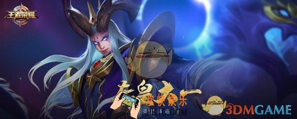 tgp怎么玩手机上的游戏_tgp玩手游方法教程