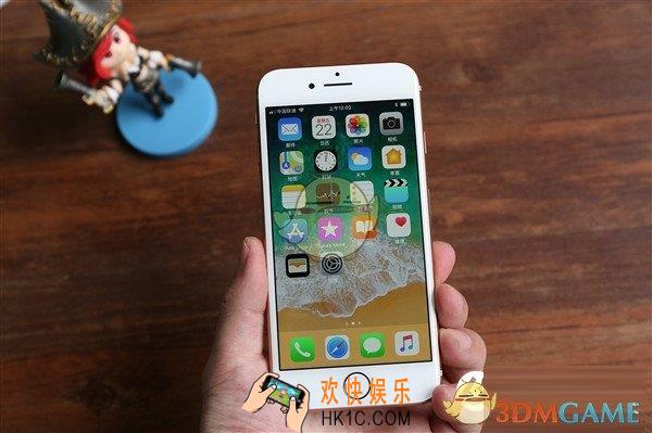 iphone怎么安装sim卡_iphone8sim卡安装教程