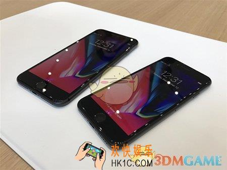 iphone8怎么边充电边听歌_iphone8边充电边听歌方法介绍