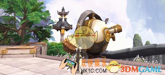 九州天空城3D自古真情留不住奇遇怎么完成_九州天空城3D自古真情留不住奇遇玩法解析