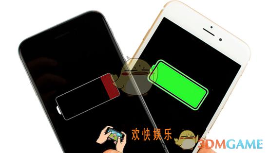iphone怎么查询电池健康状态_苹果手机查询电池健康状况方法介绍