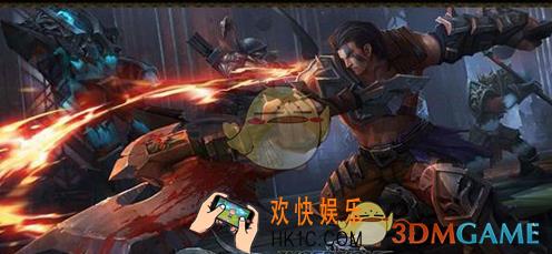 暗黑血统2哪个职业比较厉害_暗黑血统2职业推荐分析