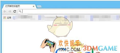 谷歌浏览器怎么屏蔽广告_谷歌浏览器屏蔽广告方法介绍