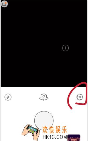prisma怎么去水印_prisma去水印教程