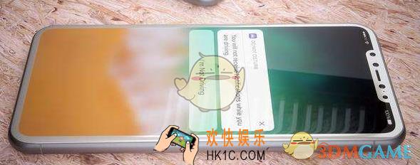 ios11.1beta4更新了什么_ios11.1beta4更新内容介绍