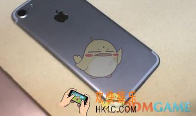 ios11.1beta4耗电快吗_ios11.1beta4耗电情况分析