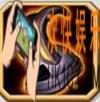 刀塔传奇影魔觉醒装备怎么样_刀塔传奇影魔觉醒装备厉害吗