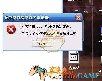 微云怎么用来办公_微云办公教程