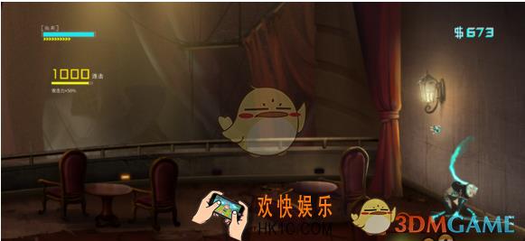 ICEY艾希不要随便说别人是猪怎么做_ICEY艾希成就不要随便说别人是猪达成方法说明