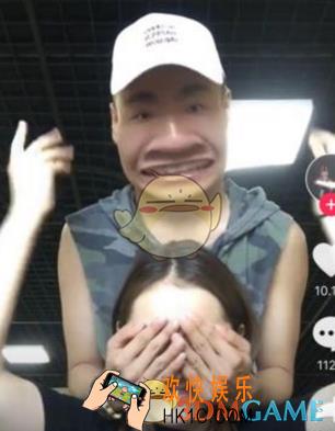 抖音短视频在哪怎么用_抖音短视频什么都不必说特效设置方法介绍