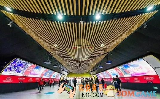 2017双十一怎么充值红包获得火炬红包_2017双十一充值红包得火炬红包方法介绍
